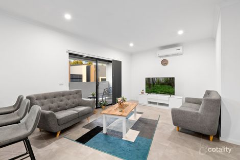 Property photo of 30 Nugget Way Cranbourne East VIC 3977