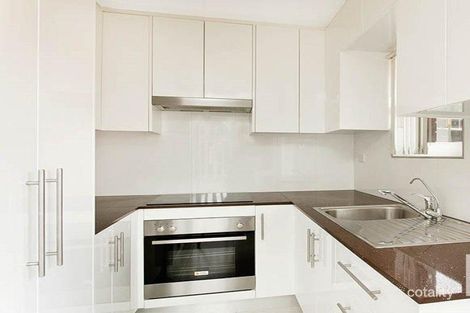 Property photo of 10/44-46 Houston Road Kingsford NSW 2032
