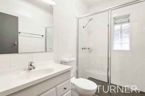 Property photo of 1/30 Cator Street Glenside SA 5065