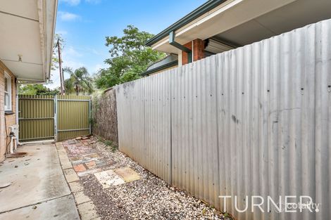 Property photo of 1/30 Cator Street Glenside SA 5065