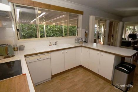 Property photo of 41 Cunningham Street Pindimar NSW 2324