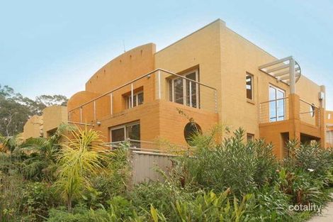 Property photo of 6/28 Michener Court Long Beach NSW 2536