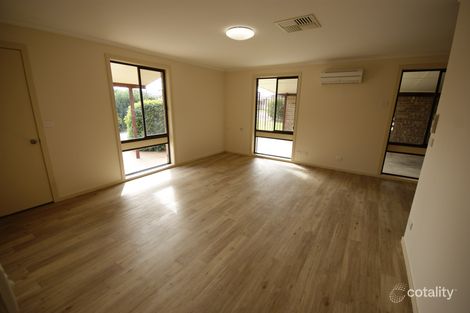 Property photo of 1/226 Henry Street Deniliquin NSW 2710