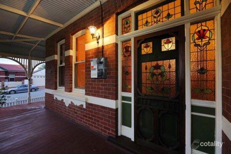 Property photo of 18 Mabel Street North Perth WA 6006