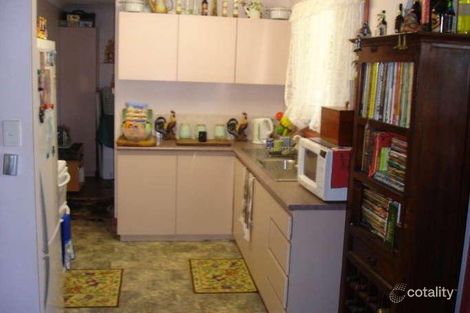 Property photo of 12 Pinna Way Sunset Beach WA 6530