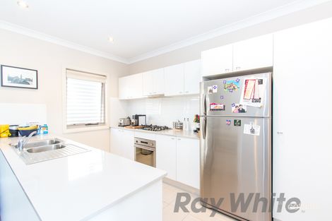 Property photo of 6/124 Young Street Carrington NSW 2294