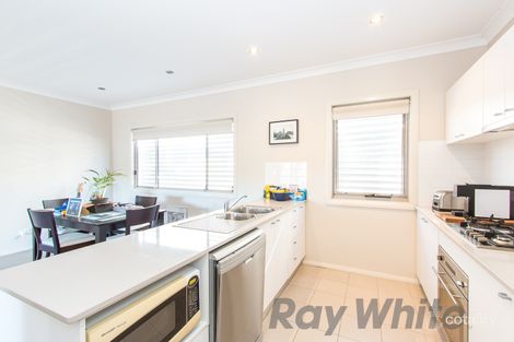 Property photo of 6/124 Young Street Carrington NSW 2294