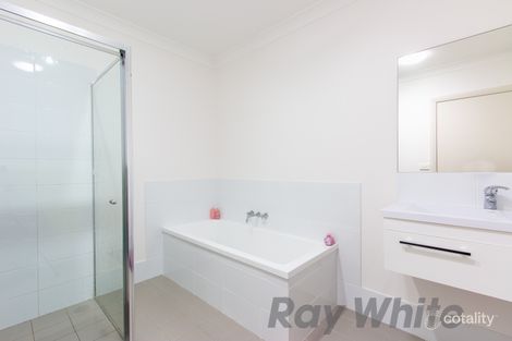 Property photo of 6/124 Young Street Carrington NSW 2294