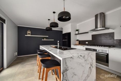 Property photo of 46 Ingamells Street Prospect TAS 7250