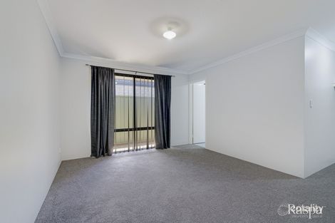 Property photo of 12 Explorers Crescent Baldivis WA 6171