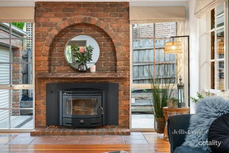 Property photo of 43 Webster Avenue Croydon VIC 3136