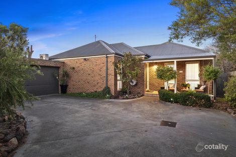 3/41 Spray St, Mornington, VIC 3931