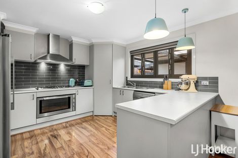 Property photo of 4 Phillips Road Maddingley VIC 3340