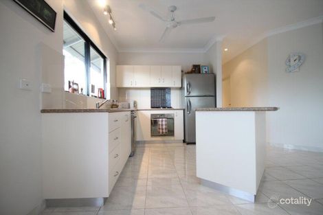 Property photo of 22 Dragonfly Crescent Zuccoli NT 0832