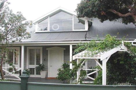 52 Herbert St, Parkdale, VIC 3195