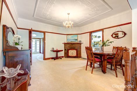 Property photo of 9 Avoca Road Turramurra NSW 2074