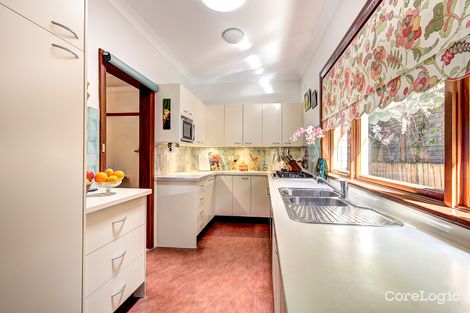 Property photo of 9 Avoca Road Turramurra NSW 2074