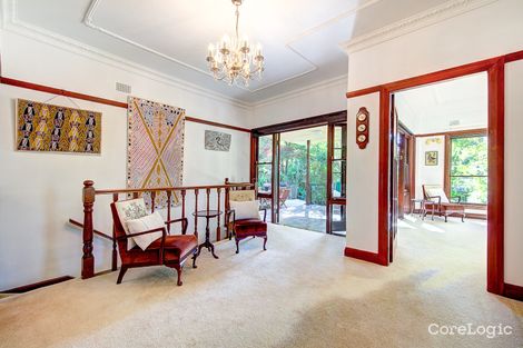 Property photo of 9 Avoca Road Turramurra NSW 2074