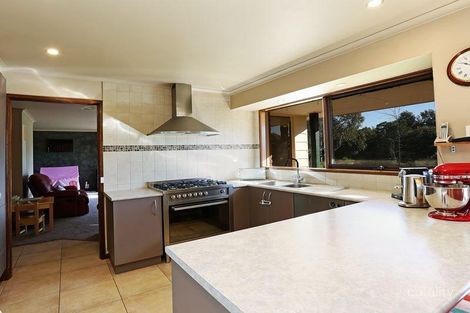 Property photo of 35 River Drive Teesdale VIC 3328