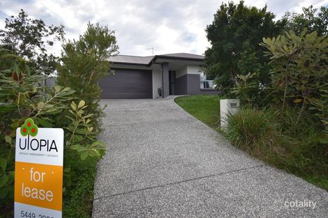 Property photo of 36 Morinda Circuit Noosaville QLD 4566