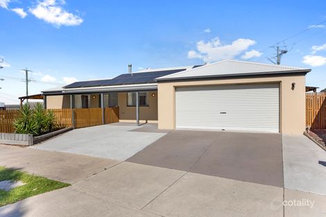 1 Cambridge Way, North Wonthaggi, VIC 3995