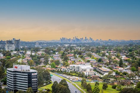 1802/139 Herring Rd, Macquarie Park, NSW 2113