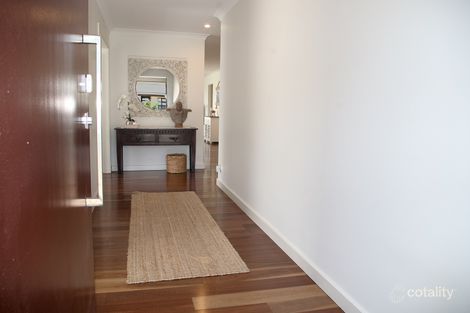Property photo of 7 Ringland Close Tea Gardens NSW 2324