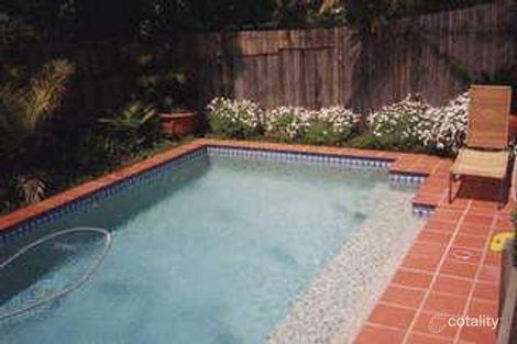 Property photo of 21 Little Street Nundah QLD 4012