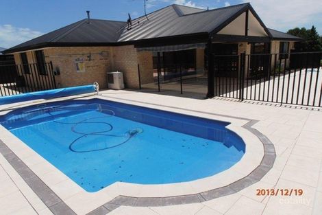 Property photo of 60 Sandown Circle Henley Brook WA 6055