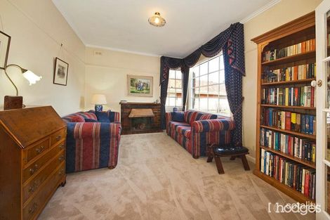 Property photo of 12 Glencairn Avenue Brighton East VIC 3187