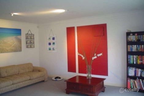 3/2 Nangetty St, Innaloo, WA 6018