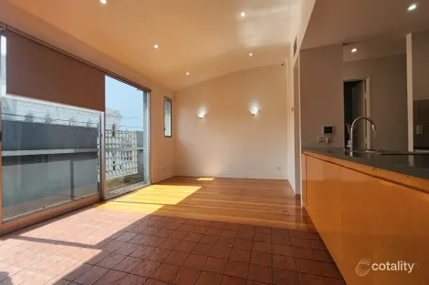 Property photo of GROUND FLOOR/223 Elgin Street Carlton VIC 3053