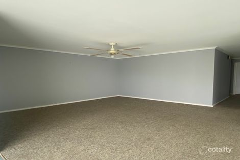 Property photo of 2/31 Airlie Bank Road Morwell VIC 3840