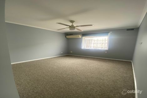 Property photo of 2/31 Airlie Bank Road Morwell VIC 3840