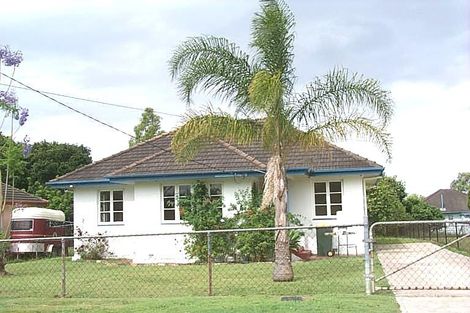 57 Willow St, Inala, QLD 4077