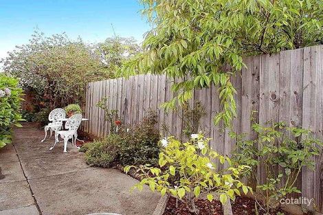 Property photo of 5/601 Upper Heidelberg Road Heidelberg Heights VIC 3081