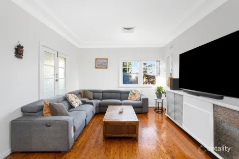 Property photo of 15 Stewart Street Dundas Valley NSW 2117