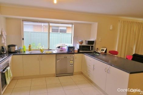 Property photo of 151 Rowley Road Aldinga Beach SA 5173