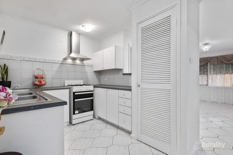 Property photo of 151 Martins Road Parafield Gardens SA 5107