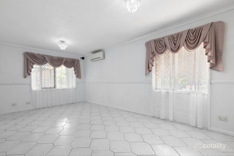 Property photo of 151 Martins Road Parafield Gardens SA 5107