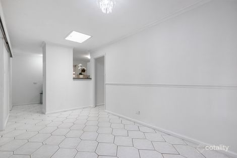 Property photo of 151 Martins Road Parafield Gardens SA 5107