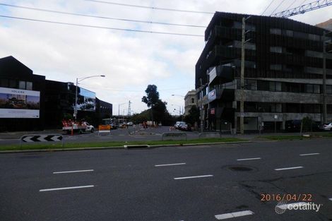 408/112 Ireland St, West Melbourne, VIC 3003