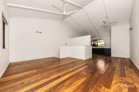 Property photo of 28/29 Gardens Hill Crescent The Gardens NT 0820