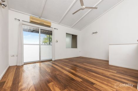 Property photo of 28/29 Gardens Hill Crescent The Gardens NT 0820