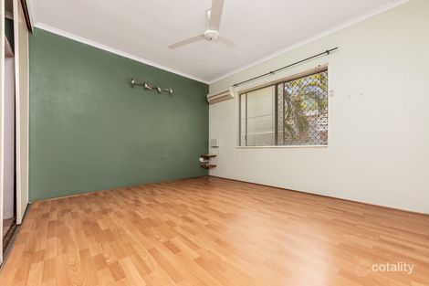 Property photo of 28/29 Gardens Hill Crescent The Gardens NT 0820