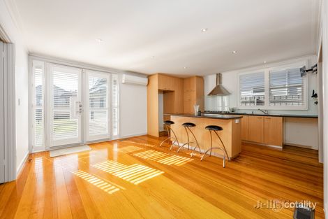 Property photo of 47 Canberra Street Brunswick VIC 3056