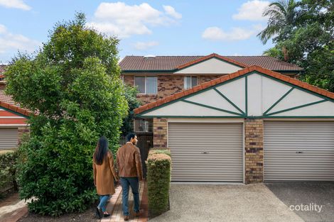 Property photo of 32/49 Colac Street Kedron QLD 4031