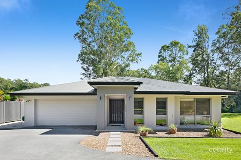 Property photo of 2/92 Hardys Road Mudgeeraba QLD 4213