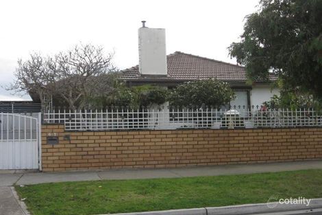 Property photo of 67 Walsh Street Broadmeadows VIC 3047