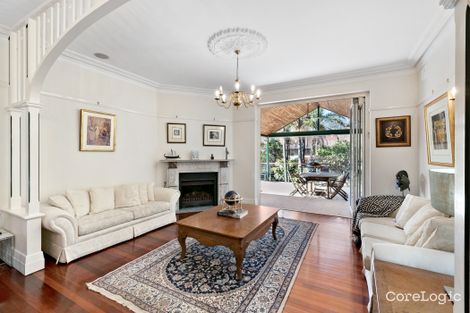 Property photo of 71 Roseville Avenue Roseville NSW 2069
